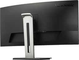 Viewsonic VG3456C — thumbnail 8
