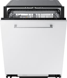 Samsung DW60BG750B00ET Volledig ingebouwd/integreerbaar C-label — thumbnail 5