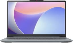 Lenovo IdeaPad Slim 3 15IAN8 82XB009BMH - Laptop - 15.6 inch — thumbnail 9