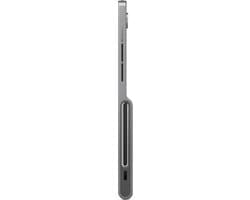 Lenovo Tab Plus – 8GB RAM – 256GB opslag – WiFi – 11.5 inch – Grijs — thumbnail 10