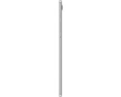 Samsung Galaxy Tab A7 Lite - LTE - 8.7 inch - 32GB - Zilver — thumbnail 4