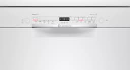 Bosch SMS2ITW04E Serie 2 - Vrijstaande vaatwasser - 12 couverts - E label - Wi-Fi besturing - AquaStop functie — thumbnail 5