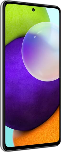 Galaxy A52 4G 128GB — thumbnail 18