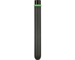 Transcend StoreJet® 25M3S Slim 1 TB Externe harde schijf (2,5 inch) USB-A 3.1 Gen 1 IJzergrijs TS1TSJ25M3S — thumbnail 2