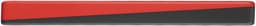 Western Digital My Passport - Externe Harde Schijf - 2 TB - Rood — thumbnail 4