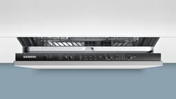 Siemens iQ100 SN615X00AE - Inbouw vaatwasser — thumbnail 4