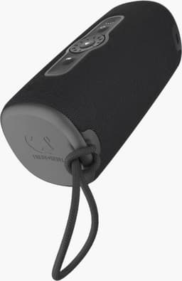 Fresh 'n Rebel Bold M2 - Waterdichte Draagbare Bluetooth Speaker - 24 uur speeltijd - Storm Grey — thumbnail 19