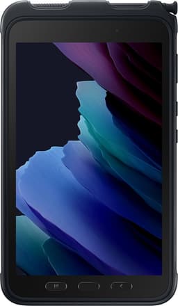 Samsung Galaxy Tab Active3 LTE (4G) — thumbnail 3