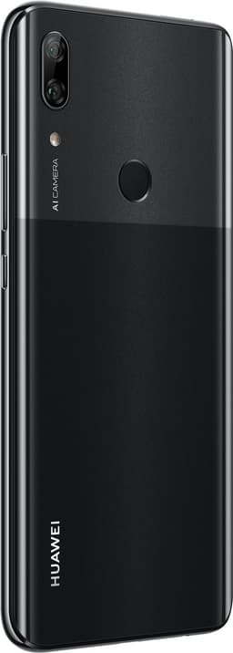 Huawei P Smart Z - 64GB - Zwart — thumbnail 12