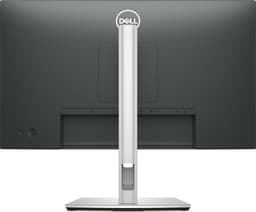 Dell P Series P2425HE - UBS-C Docking Monitor - USB-C 90w - RJ45 - 24 inch — thumbnail 4