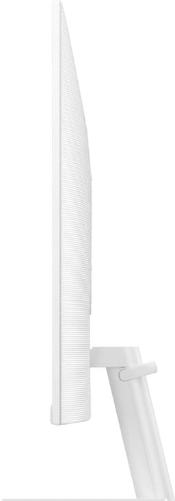 Samsung Smart LS32DM703UUXEN - 4K Smart Monitor - Apple AirPlay - Tizen - Wi-Fi - Bluetooth - 32 Inch — thumbnail 3