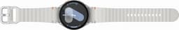 Samsung Galaxy Watch7 - smartwatch - 44mm - Zilverkleurig — thumbnail 6