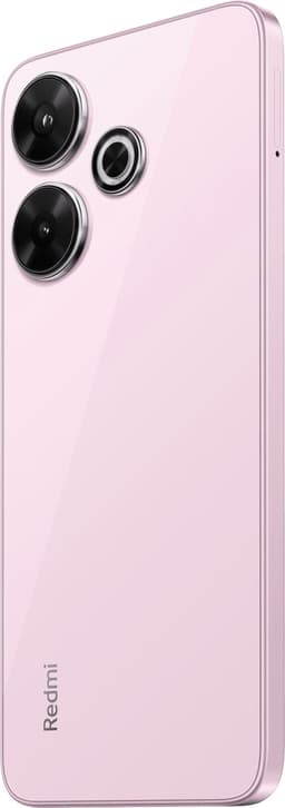 Xiaomi Redmi 13 - 8GB/256GB - Pearl Roze — thumbnail 6