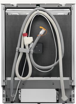 AEG FFB62620PW — thumbnail 10