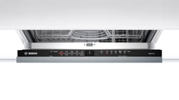 Bosch SMV2ITX16E Inbouw Vaatwasser | 60 cm | met Home Connect — thumbnail 8