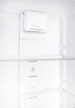 Whirlpool SW8 AM1Q W - Kastmodel koelkast — thumbnail 5