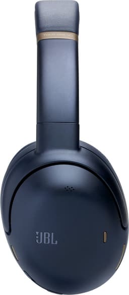 JBL Tour One M3 TX - Draadloze Noise Cancelling Koptelefoon met Smart Tx Adapter - Bluetooth - Over-ear - 70 uur batterij - Blauw — thumbnail 15