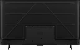 TCL 75P61K - 75 inch - 4K LED - 2025 - Smart TV — thumbnail 5