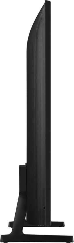 Samsung QE43Q7FA - 43 inch - 4K QLED - 2025 + 3 jaar extra garantie - Smart TV — thumbnail 5