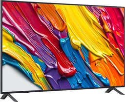 LG 65QNED82A6B - 65 inch - 4K QNED - 2025 - Smart TV — thumbnail 7