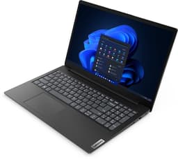 Lenovo V15 G4 laptop - 15.6" FHD IPS - i3-1315U - 8GB RAM - 256GB M.2 SSD - 3 Jaar Garantie - Windows 11 Pro — thumbnail 5