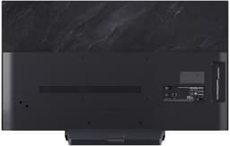 LG C5 OLED48C55LA - 48 inch - 4K OLED Evo - 2025 - Smart TV — thumbnail 5