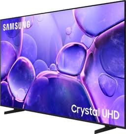 Samsung UE75U8090F - 75 inch - 4K LED - 2025 - Smart TV — thumbnail 4
