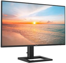 Philips 24E1N1300AE - Full HD IPS Monitor - Verstelbaar - USB-C 65w - 120hz - 24 inch — thumbnail 8