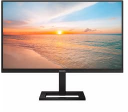 Philips 27E1N1800AE - 4K IPS Monitor - Speakers - 27 inch — thumbnail 14