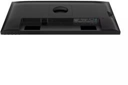 Philips 3000 series 27B2U3601/00 computer monitor 68,6 cm (27") 2560 x 1440 Pixels Quad HD LCD Zwart — thumbnail 13