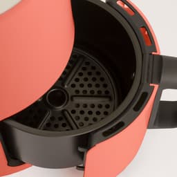 CREATE - Friteuse 1,5 L - AIR FRYER — thumbnail 3