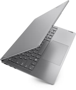 Lenovo Yoga Slim 7 14IMH9 (83CV00AUMH) - Laptop - 14 inch — thumbnail 7