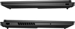 HP OMEN Gaming 17-db1771nd - Gaming Laptop - Ryzen AI 7 - RTX 5070 - 32GB/1000GB - 17.3 inch — thumbnail 10