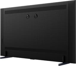 TCL 98T8C - 98 inch - 4K QLED - 144Hz - 2025 - Smart TV — thumbnail 6
