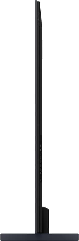 TCL 98Q7C - 98 inch - 4K QD-MiniLED - 2025 — thumbnail 10