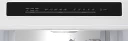 Bosch KGN39AIAU - Serie 6 - Koelkast - Koel-vriescombinatie -RVS - Energielabel A - Zeer stil - Total No Frost - Nooit meer ontdooien - Extra veel ruimte voor versproducten metVitaFresh XXL — thumbnail 4