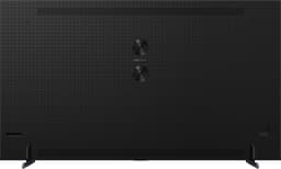 TCL 115C7K - 115 inch - 4K MiniLED - 2025 — thumbnail 7