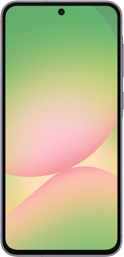Samsung Galaxy A56 5G - 256GB - Grafiet - Enterprise Edition — thumbnail 5