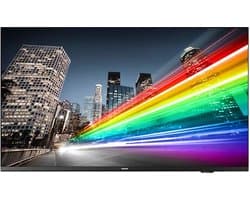 Monitor Videowall Philips 55BFL2214/12 55" LED