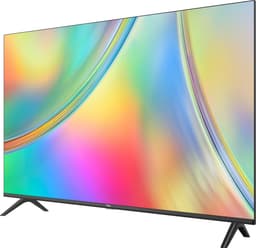 TCL 40S5403A - 40 inch - Full HD LED - 2023 — thumbnail 4