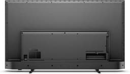 Philips 55PUS8007/12 - 55 inch - 4K LED - 2022 — thumbnail 15