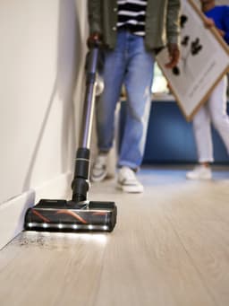 Philips SpeedPro Max XC7053/01 - Steelstofzuiger — thumbnail 6