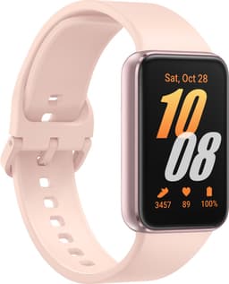 Samsung Galaxy Fit3 - Activity Tracker - Pink Gold — thumbnail 2