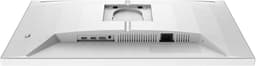 Philips Evnia 3000 series 27M2N3201A - Full HD Monitor - 180hz - 27 inch — thumbnail 13
