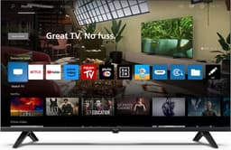Philips 32PHS6009 - 32 inch - HD Ready LED - 2024 - Smart TV — thumbnail 8