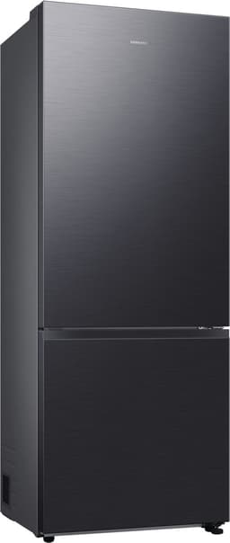 Samsung RB53DG706AB1 - Koel-vriescombinatie - Extra breed - AI Energy Mode — thumbnail 9