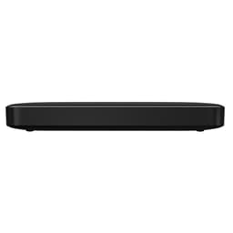 Western Digital Elements Portable - Externe harde schijf - 2TB — thumbnail 4