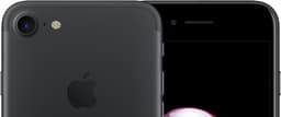 Apple iPhone 7 - 256GB - Spacegrijs — thumbnail 3