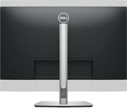 Dell P2725H - Full HD IPS Monitor - 100hz - Ergonomisch - EPEAT Gold Climate+ Gecertificeerd - 27 inch — thumbnail 8