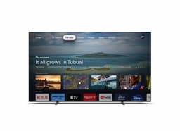 Philips OLED 65OLED708 4K Ambilight-TV — thumbnail 4